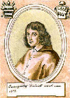 Berenger de Fredol le Jeune vers 1275.JPG